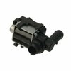 Uro Parts Vapor Canister Vent Valve, Ni0513329 NI0513329